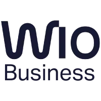 WIO-BANK